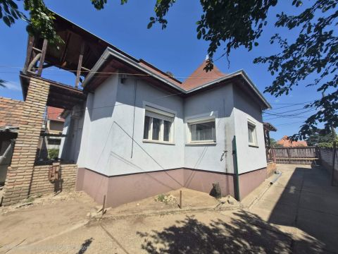 Eladó Ház 2151 Fót , Fót
