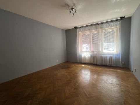 Eladó Lakás 1122 Budapest 12. kerület Városmajorban AZONNAL KÖLTÖZHETŐ GARZON!