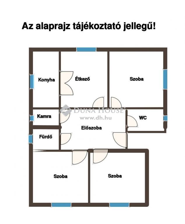 9184 Kunsziget — 1/6