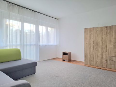 Eladó Lakás 9700 Szombathely 