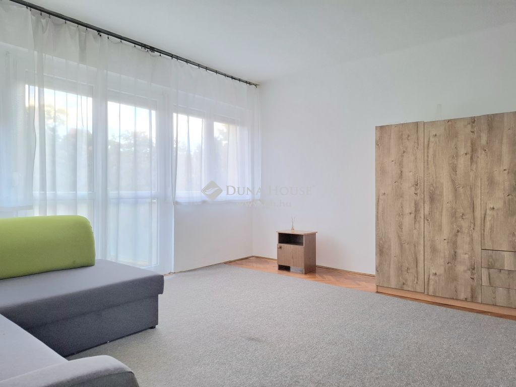 9700 Szombathely — 1/12