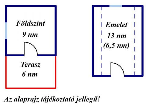 Eladó Ház 5700 Gyula 5700 Gyula, Kálvária tanya