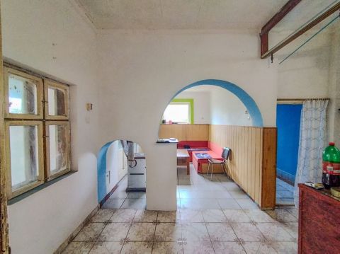 Eladó Ház 2750 Nagykőrös 