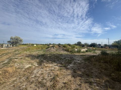 Eladó Telek 2310 Szigetszentmiklós Zártkert, Bányató Mellett