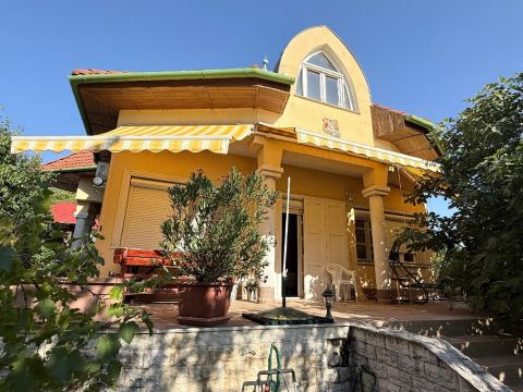 Eladó Ház 7621 Pécs , 7635 Pécs, Pécs
