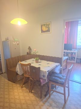 Eladó Lakás 1181 Budapest 18. kerület 
