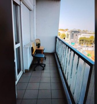 Eladó Lakás 9011 Győr 9022 Győr, Győri nemzeti szinház