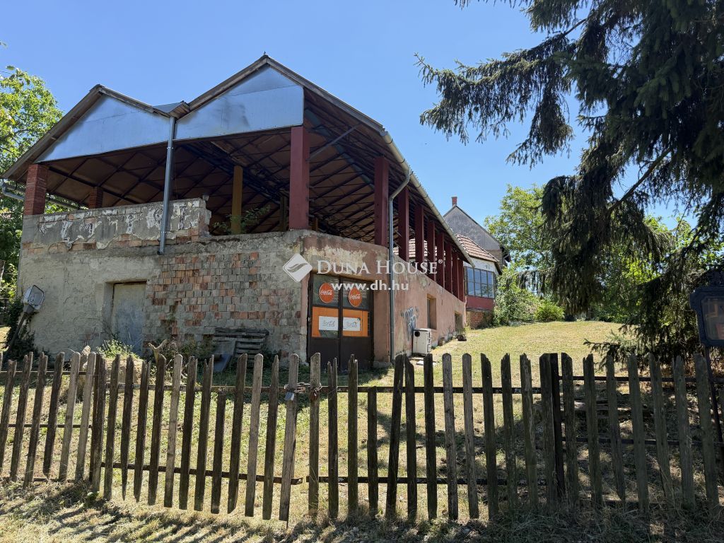 9554 Borgáta , Róka dűlő — 1/13