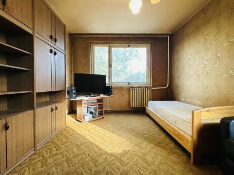 Eladó Lakás 1191 Budapest 19. kerület 