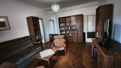 Eladó Lakás 6000 Kecskemét 