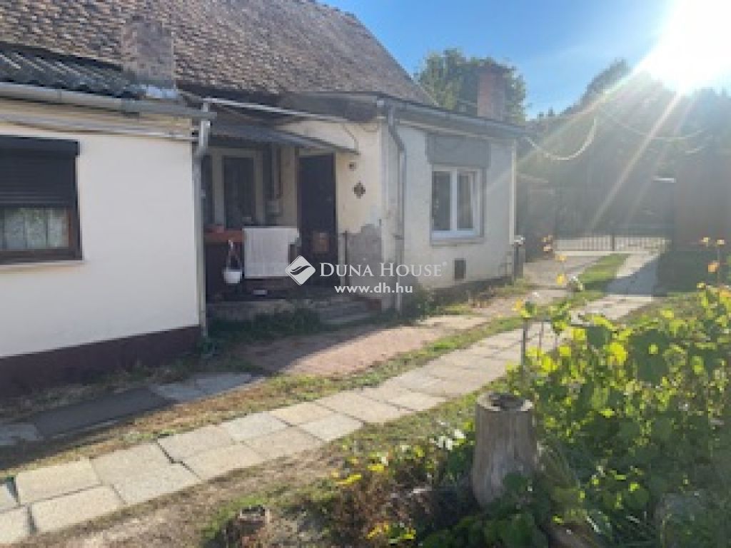 Eladó Ház 2092 Budakeszi, 