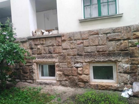 Eladó Lakás 1033 Budapest 3. kerület , Vajda János utca