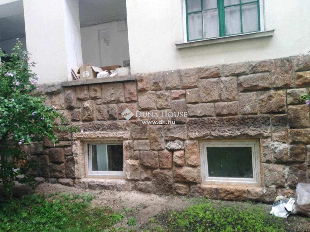 1033 Budapest 3. kerület , Vajda János utca — 1/9