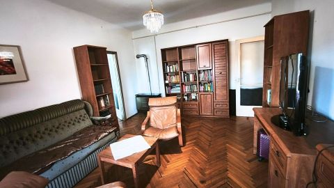 Eladó Lakás 6000 Kecskemét 