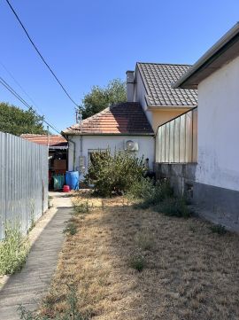 Eladó Ház 2360 Gyál 