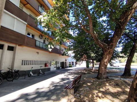 Eladó Lakás 6725 Szeged 