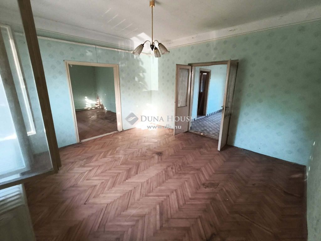 6120 Kiskunmajsa , Kiskunmajsán családi ház eladó ! — 1/21