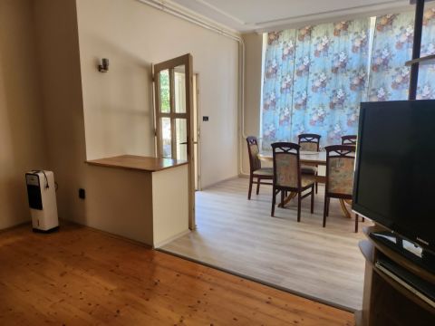 Eladó Ház 8220 Balatonalmádi Balatonalmádi piac