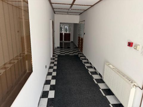 Eladó Ipari 2049 Diósd 2049 Diósd, M0 közelében