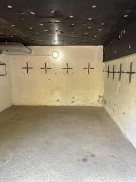 Eladó Parkoló 4032 Debrecen , A Sestakert frekventált részén 