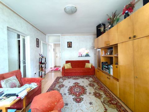 Eladó Lakás 1173 Budapest 17. kerület 