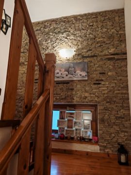 Eladó Ház 8181 Berhida , Berhida Központ