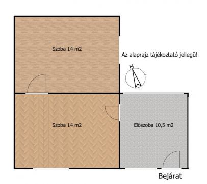 Eladó Ház 2040 Budaörs 2040 Budaörs, Kamaraerdő