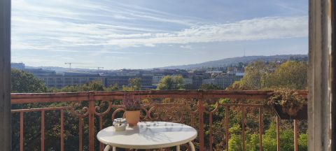 Eladó Lakás 1012 Budapest 1. kerület VÁRNEGYED  *** 180 * ÖRÖK PANORÁMA *** VÉRMEZŐ 