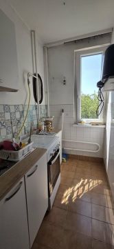 Eladó Lakás 4027 Debrecen 