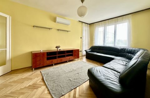 Kiadó Lakás 1032 Budapest 3. kerület , Kiscelli utca a Bécsi úthoz közel