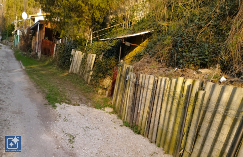 Eladó Ház 2500 Esztergom 
