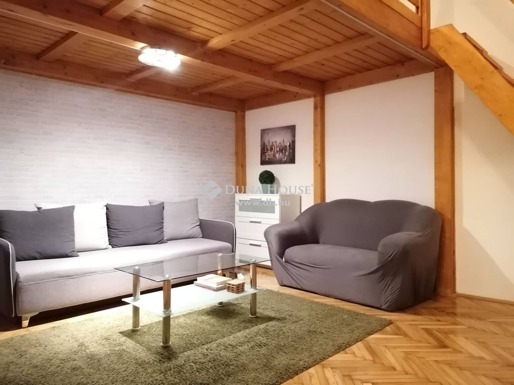 1093 Budapest 9. kerület — 1/15