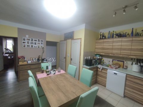 Eladó Ház 2896 Szomód 