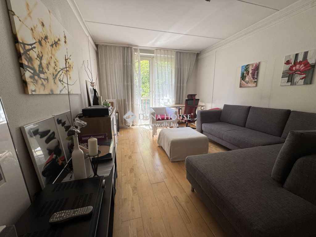 1148 Budapest 14. kerület — 1/12