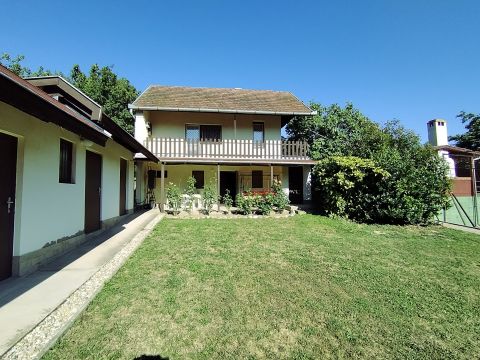 Eladó Ház 8900 Zalaegerszeg 
