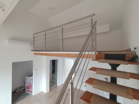 Eladó Lakás 8900 Zalaegerszeg , Új lakások a belváros szíveben