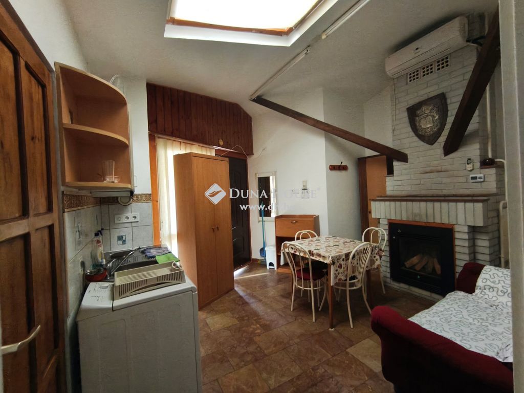 Kiadó Lakás, 2119 Pécel
