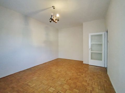 Eladó Lakás 8900 Zalaegerszeg 