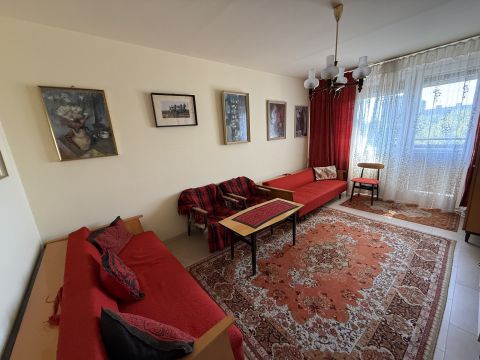 Eladó Lakás 4031 Debrecen 