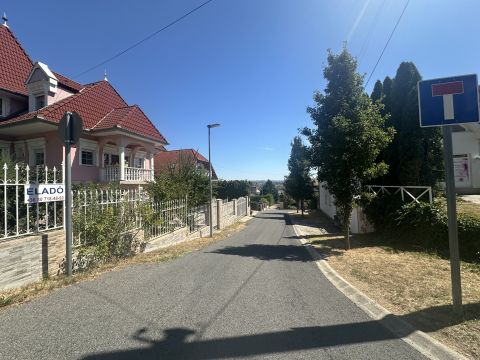 Eladó Lakás 8380 Hévíz 