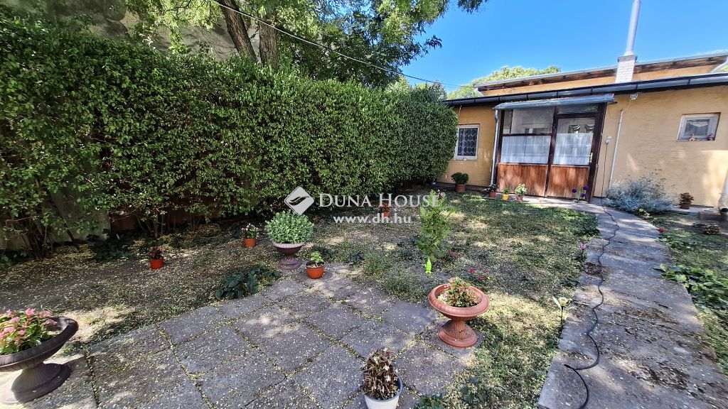 For sale House Budapest XIX. kerület, 