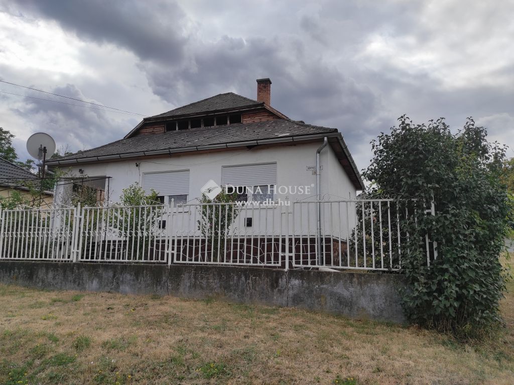 3078 Bátonyterenye — 1/27