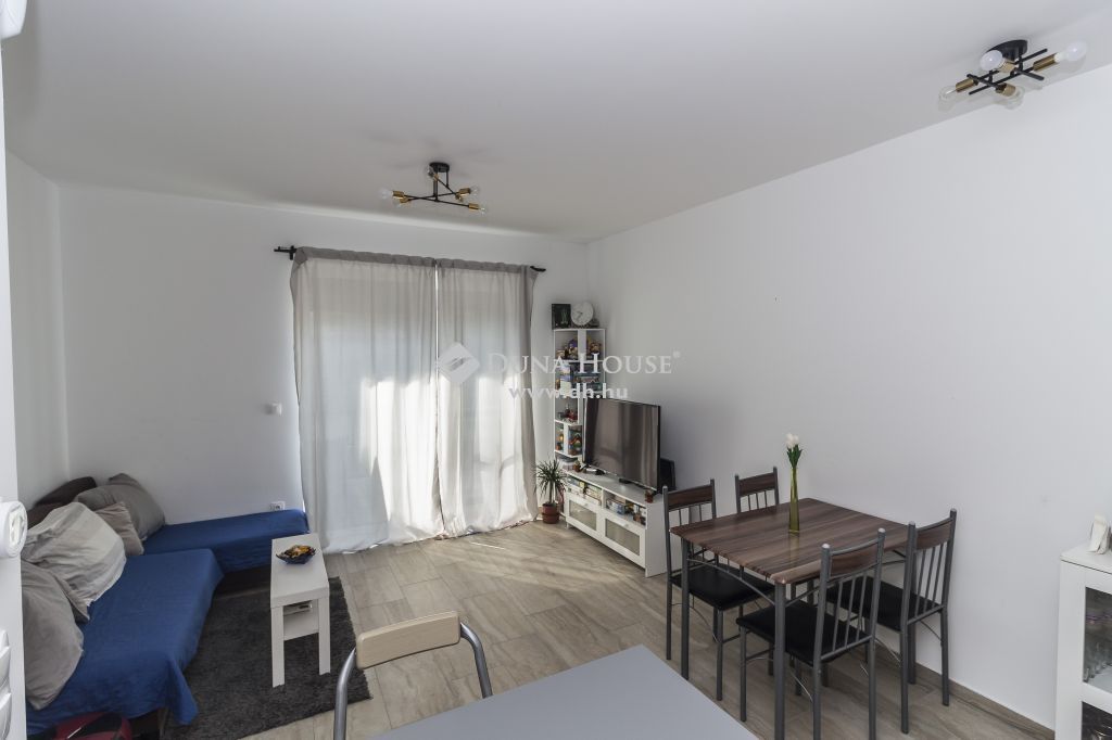 Kiadó Lakás, 9700 Szombathely , Hajdú lakópark
