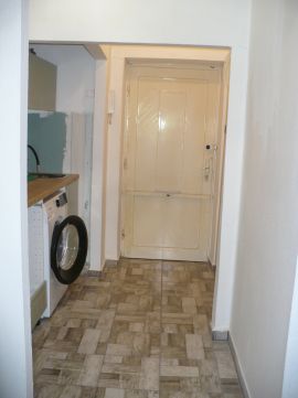Eladó Lakás 4029 Debrecen 