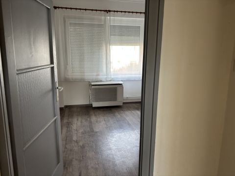 Eladó Lakás 3700 Kazincbarcika 
