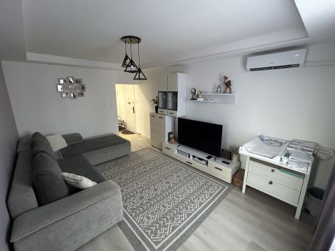Eladó Lakás 4400 Nyíregyháza 
