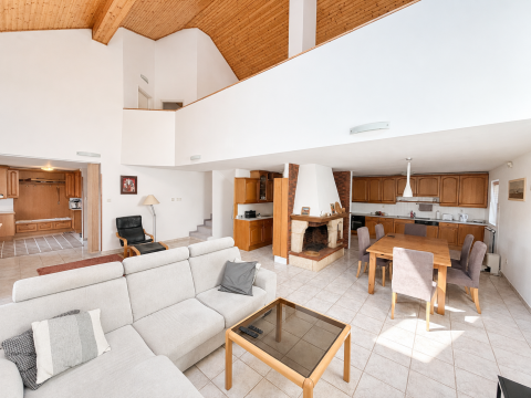 Eladó Ház 8220 Balatonalmádi , Balatonalmádi