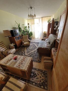 Eladó Lakás 7632 Pécs 