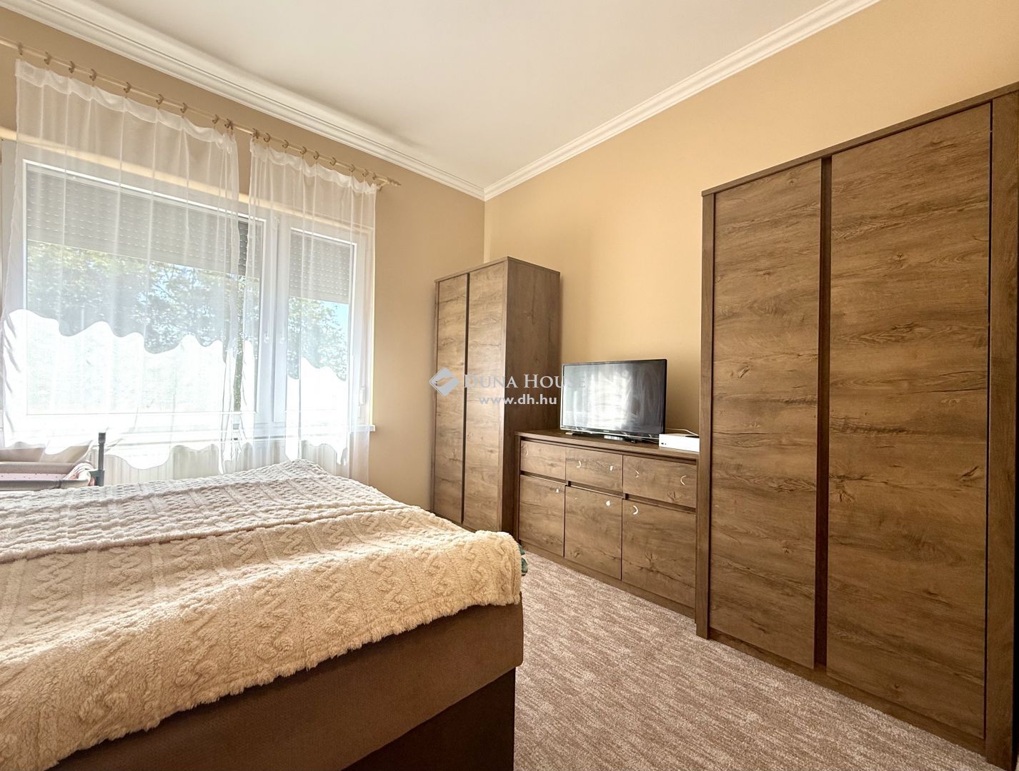 Eladó ház Békéscsabán – HZ084654