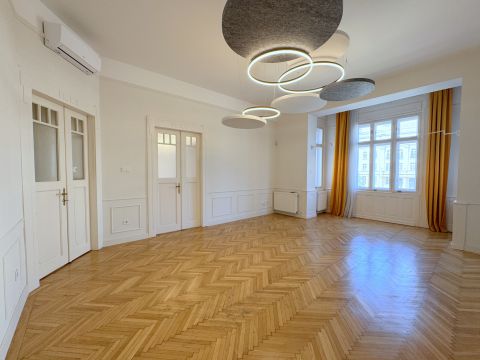 Kiadó Lakás 1114 Budapest 11. kerület 